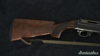 Benelli 121 semiautomatico 12