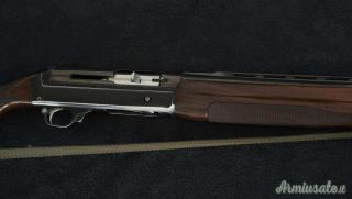 Benelli 121 semiautomatico 12