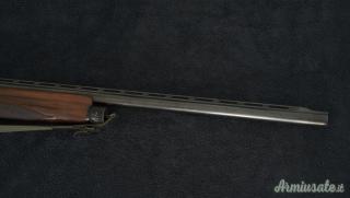 Benelli 121 semiautomatico 12