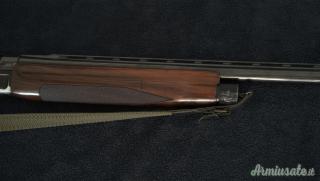 Benelli 121 semiautomatico 12