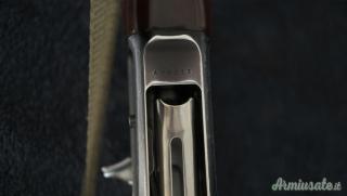 Benelli 121 semiautomatico 12