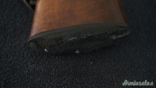 Benelli 121 semiautomatico 12