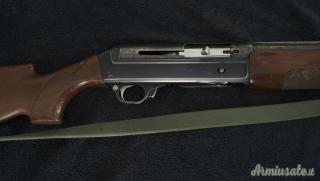 Benelli SL Slug 122 12