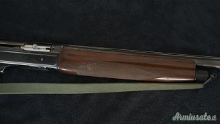 Benelli SL Slug 122 12