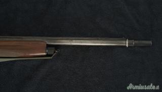 Benelli SL Slug 122 12