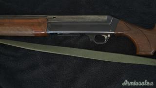Benelli SL Slug 122 12