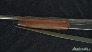 Benelli SL Slug 122 12