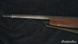 Benelli SL Slug 122 12