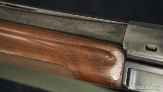 Benelli SL Slug 122 12