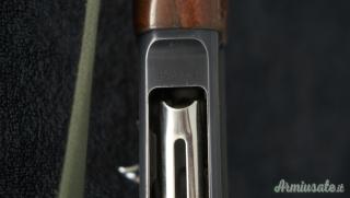 Benelli SL Slug 122 12