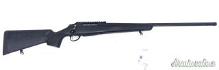 Tikka T3X LITE cal. 7mm Rem Mag