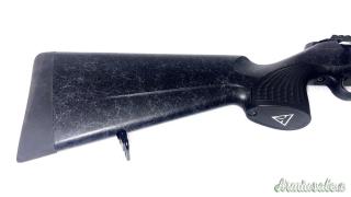 Tikka T3X LITE cal. 7mm Rem Mag