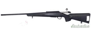 Tikka T3X LITE cal. 7mm Rem Mag