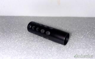Tikka T3X LITE cal. 7mm Rem Mag