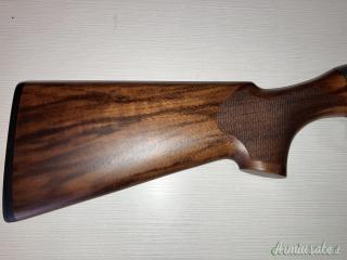 Beretta A400 Xcel  12
