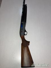 Beretta A400 Xcel  12