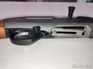 Beretta A400 Xcel  12