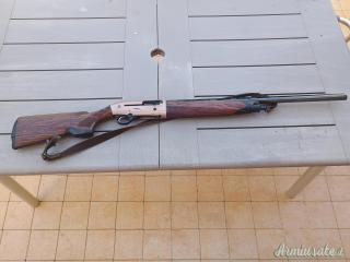 Beretta A400 12