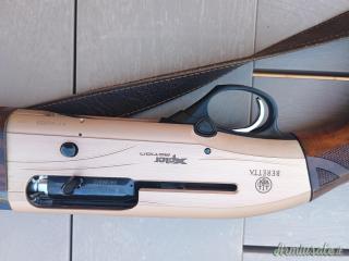Beretta A400 12