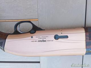 Beretta A400 12