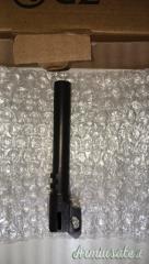 CZ | Ceska Zbrojovka Shaadow 2 9x19mm Parabellum | Luger | NATO
