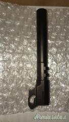 CZ | Ceska Zbrojovka Shaadow 2 9x19mm Parabellum | Luger | NATO