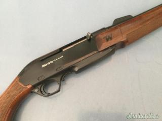 Winchester SXR VULCAN .30-06 Springfield