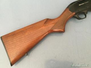 Winchester SXR VULCAN .30-06 Springfield