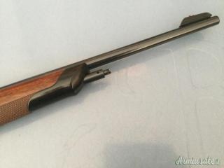 Winchester SXR VULCAN .30-06 Springfield