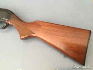 Winchester SXR VULCAN .30-06 Springfield