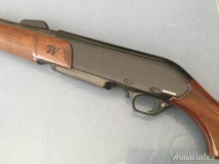 Winchester SXR VULCAN .30-06 Springfield