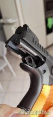 CZ | Ceska Zbrojovka shadow 2 orange 9x21mm IMI