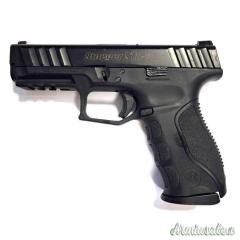Stoeger STR-9L 9x21 IMI