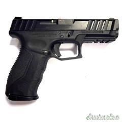 Stoeger STR-9L 9x21 IMI