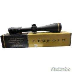 Leupold VX-6 3-18x50 CDS