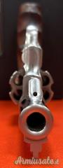 Smith & Wesson 629 .44 Remington Magnum