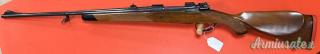 ...Altro | Non elencato HARTMANN & WEISS HAMBURG 7.92x57mm Mauser  |  8mm Mauser  |  8x57 JS