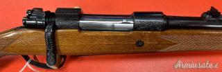 ...Altro | Non elencato HARTMANN & WEISS HAMBURG 7.92x57mm Mauser  |  8mm Mauser  |  8x57 JS