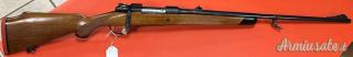 ...Altro | Non elencato HARTMANN & WEISS HAMBURG 7.92x57mm Mauser  |  8mm Mauser  |  8x57 JS
