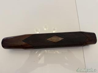 Astina Benelli Sl 80 cal 12