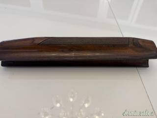 Astina Benelli Sl 80 cal 12