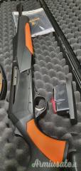 Browning BAR MK3 .308 Winchester