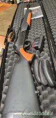 Browning BAR MK3 .308 Winchester
