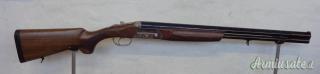 Franchi Feeling Select Beccaccia 20