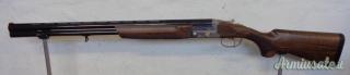 Franchi Feeling Select Beccaccia 20