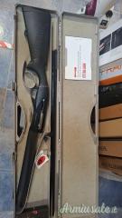 Fucile semiautomatico Benelli BE DIAMOND  20