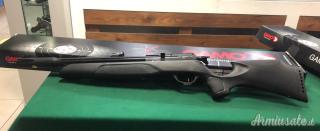 Gamo ARROW 4.5/.177