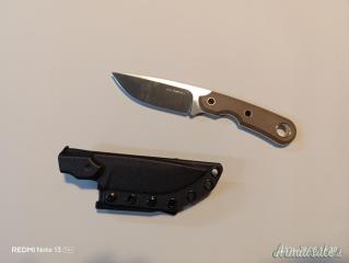 Viper basic one magnacut