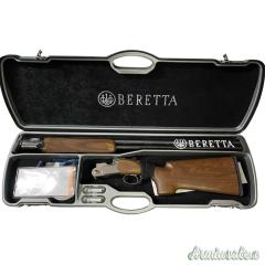 Beretta 692 TRAP 12