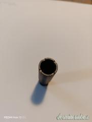 Prolunga invector +5 cm ** cal.12
